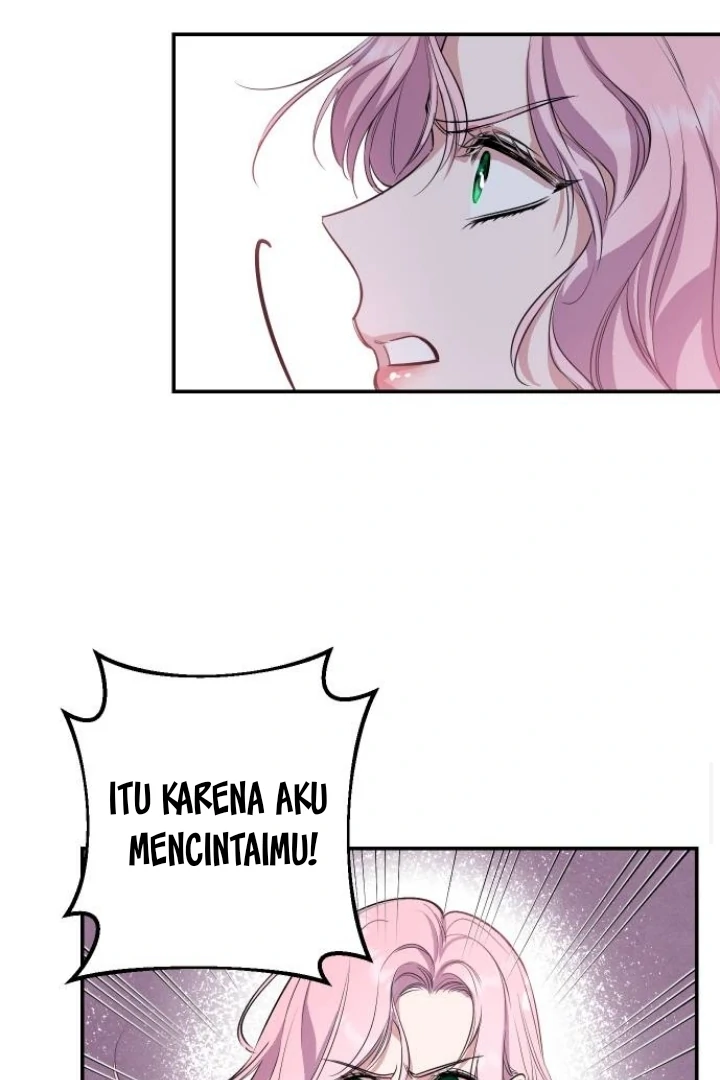 The Empress Who Returned in Time: Kidnapping and Marriage Chapter 1 – halaman 94