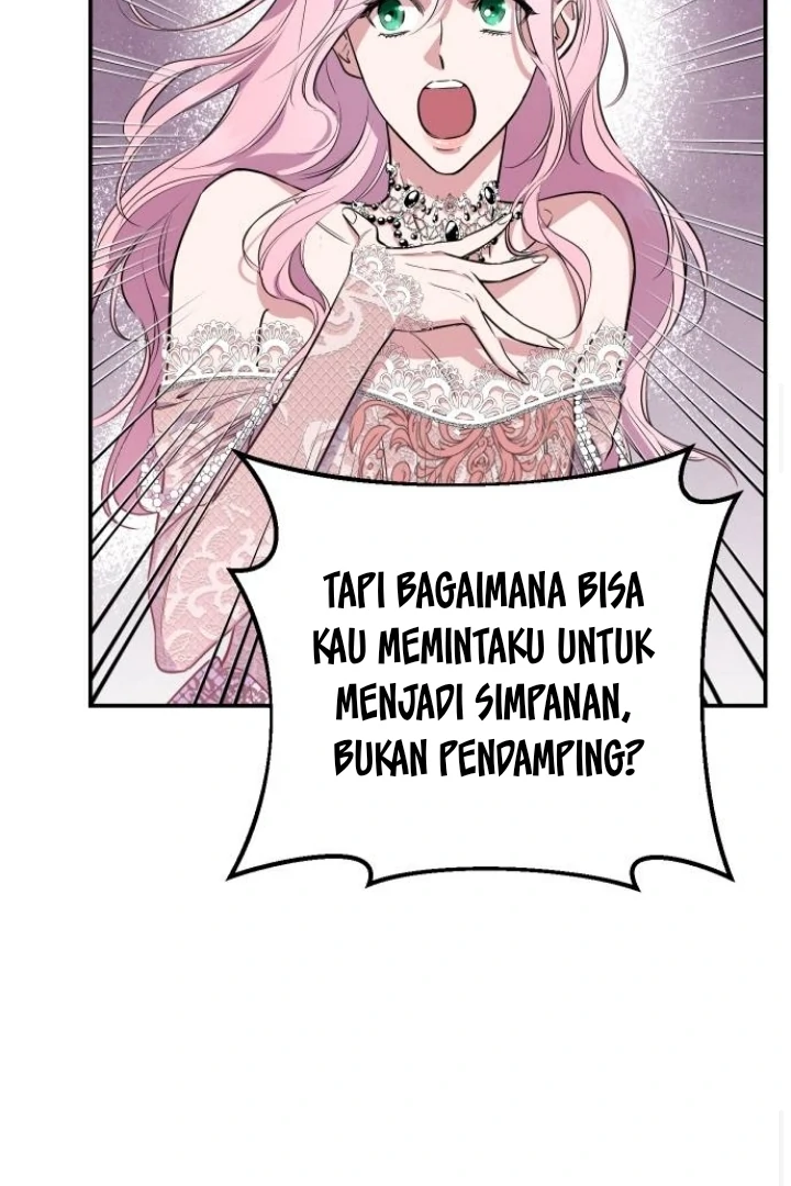 The Empress Who Returned in Time: Kidnapping and Marriage Chapter 1 – halaman 95