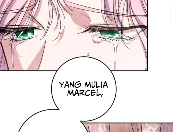 The Empress Who Returned in Time: Kidnapping and Marriage Chapter 1 – halaman 99