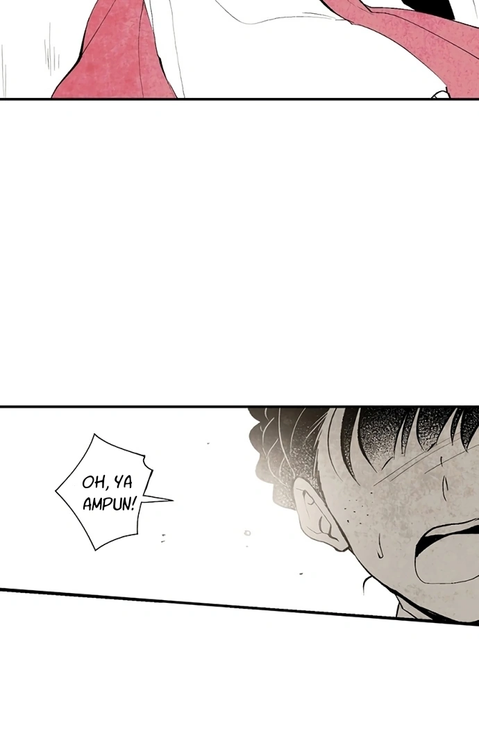 The Flower That Was Bloomed By A Cloud Chapter 1 – halaman 25