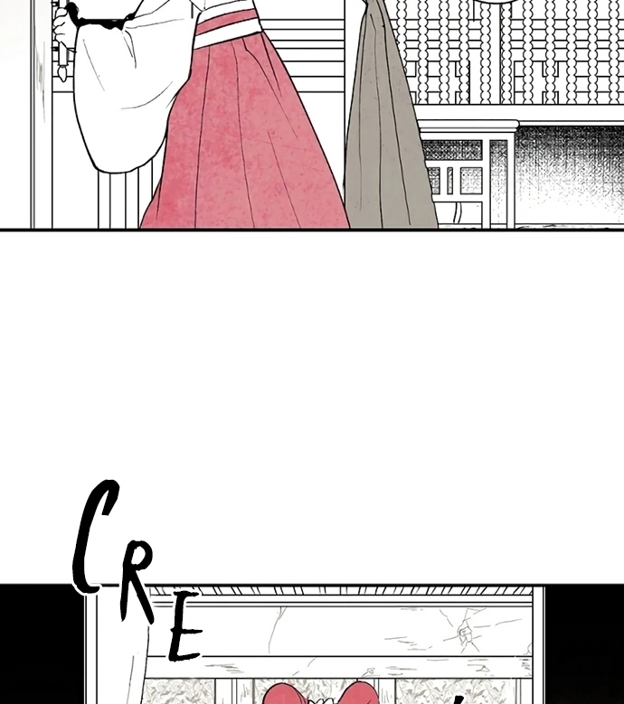 The Flower That Was Bloomed By A Cloud Chapter 1 – halaman 48