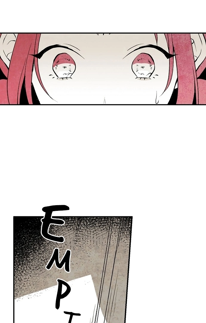 The Flower That Was Bloomed By A Cloud Chapter 1 – halaman 50