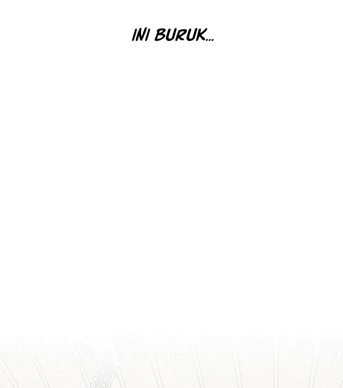 The Flower That Was Bloomed By A Cloud Chapter 1 – halaman 53