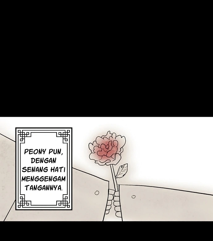 The Flower That Was Bloomed By A Cloud Chapter 1 – halaman 6