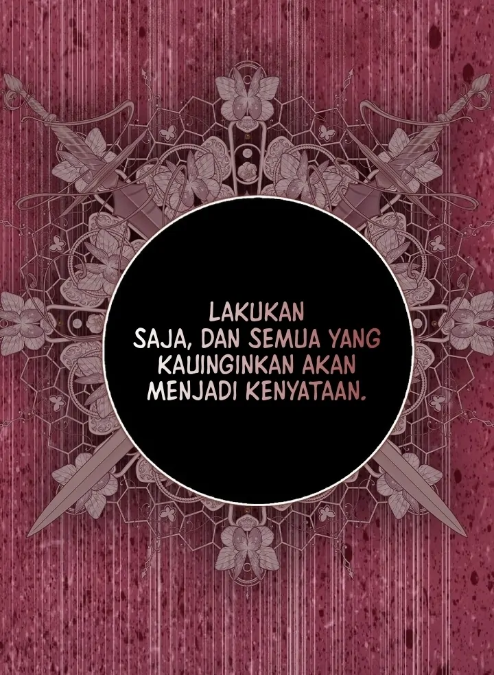 The Foreign Object Was Me Chapter 1 – halaman 112