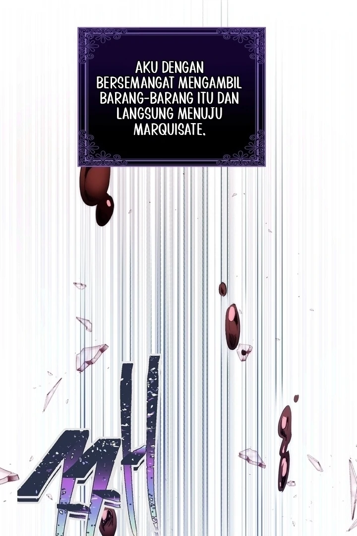 The Foreign Object Was Me Chapter 1 – halaman 114