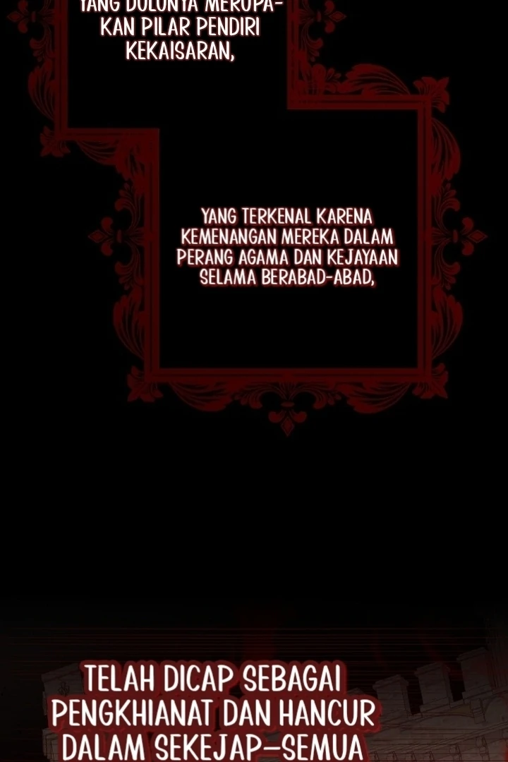 The Foreign Object Was Me Chapter 1 – halaman 129