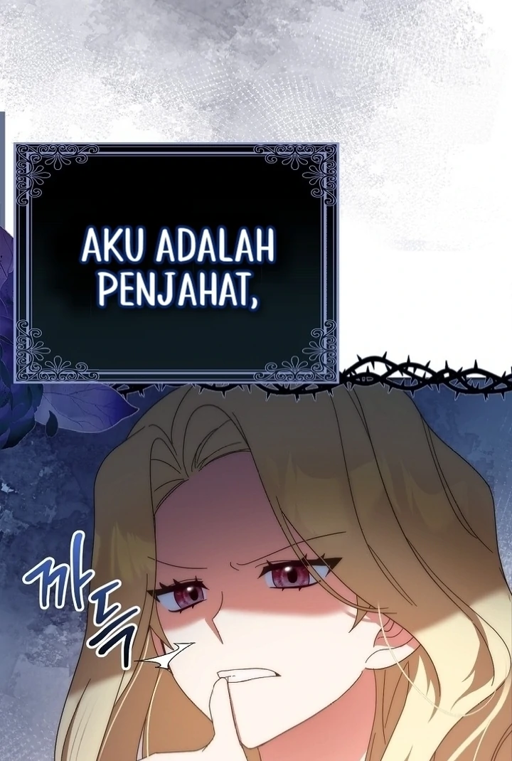 The Foreign Object Was Me Chapter 1 – halaman 147