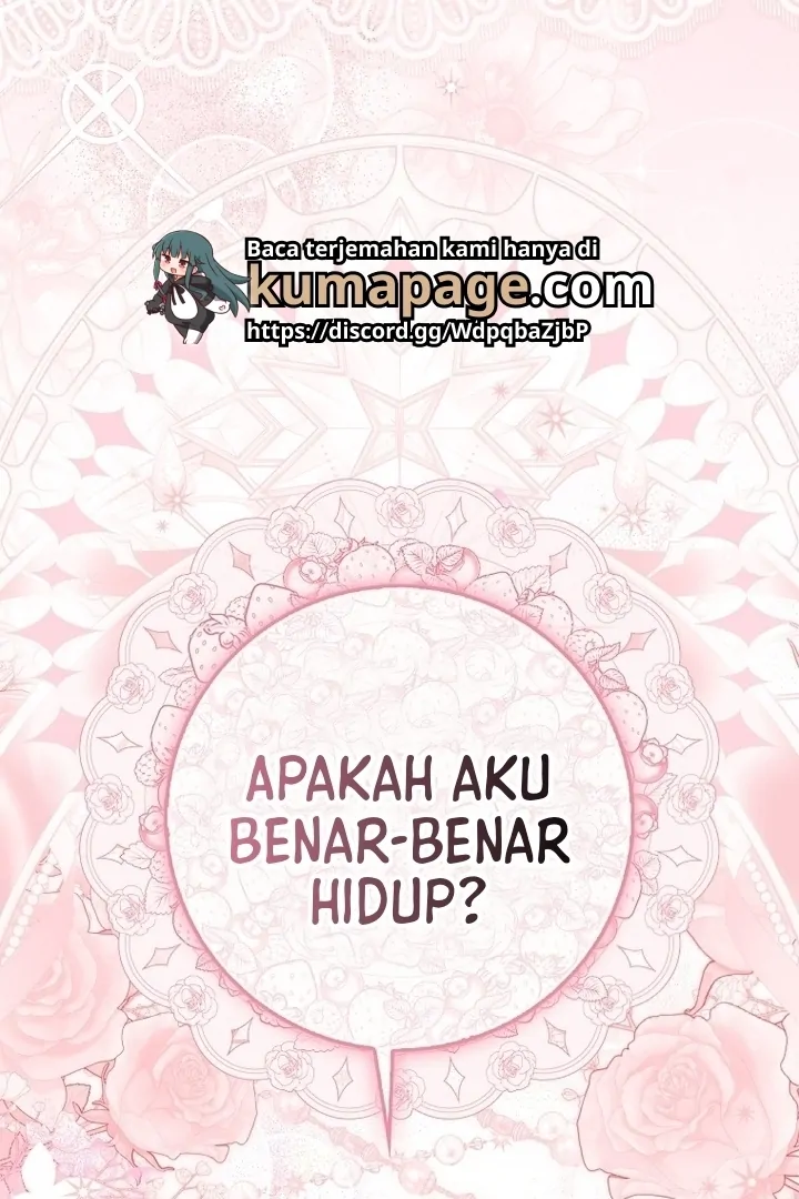 The Foreign Object Was Me Chapter 1 – halaman 157