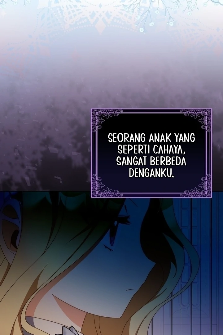 The Foreign Object Was Me Chapter 1 – halaman 16