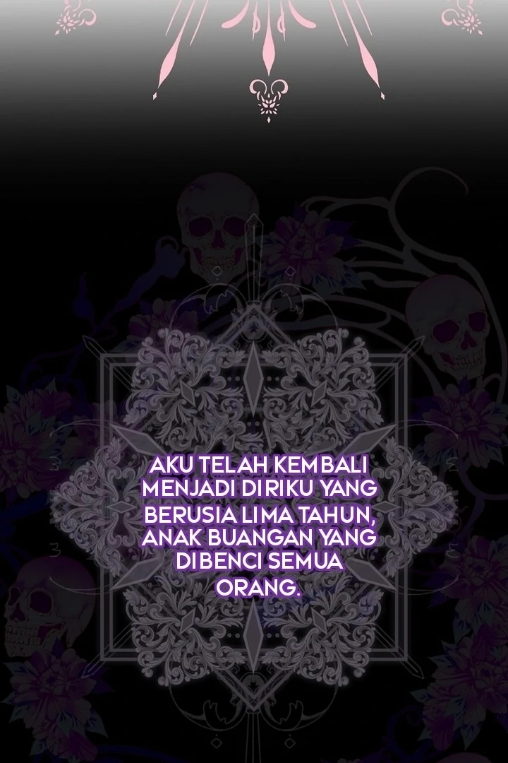 The Foreign Object Was Me Chapter 1 – halaman 161