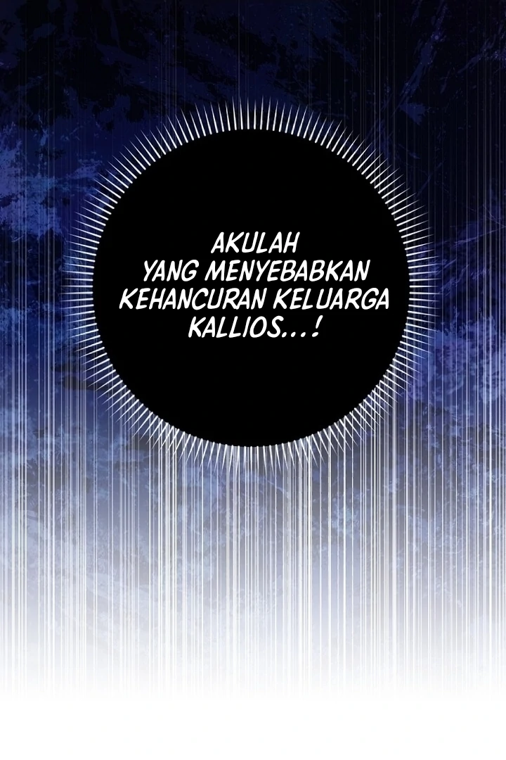 The Foreign Object Was Me Chapter 1 – halaman 172