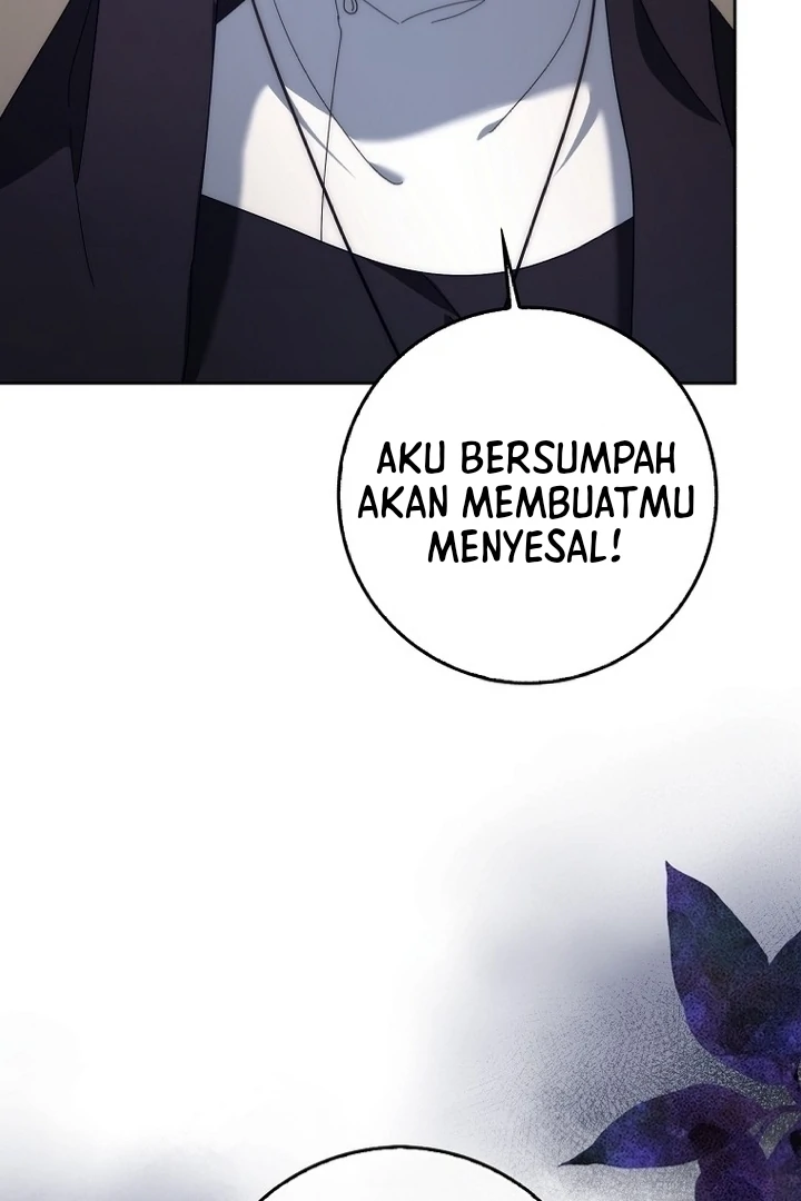The Foreign Object Was Me Chapter 1 – halaman 184