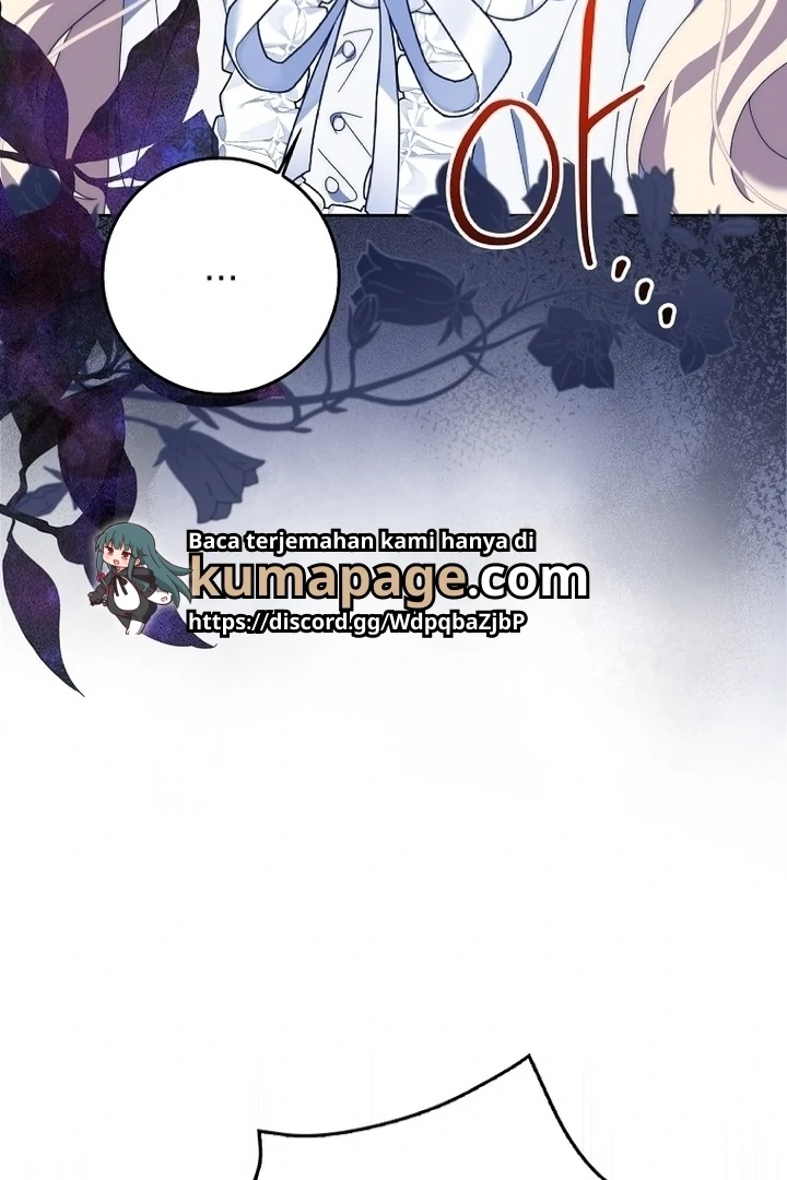 The Foreign Object Was Me Chapter 1 – halaman 186