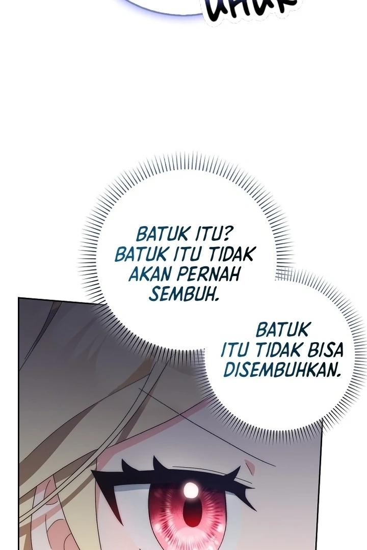 The Foreign Object Was Me Chapter 1 – halaman 190