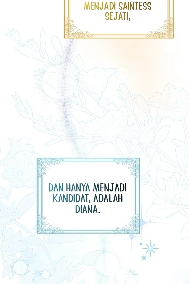 The Foreign Object Was Me Chapter 1 – halaman 32