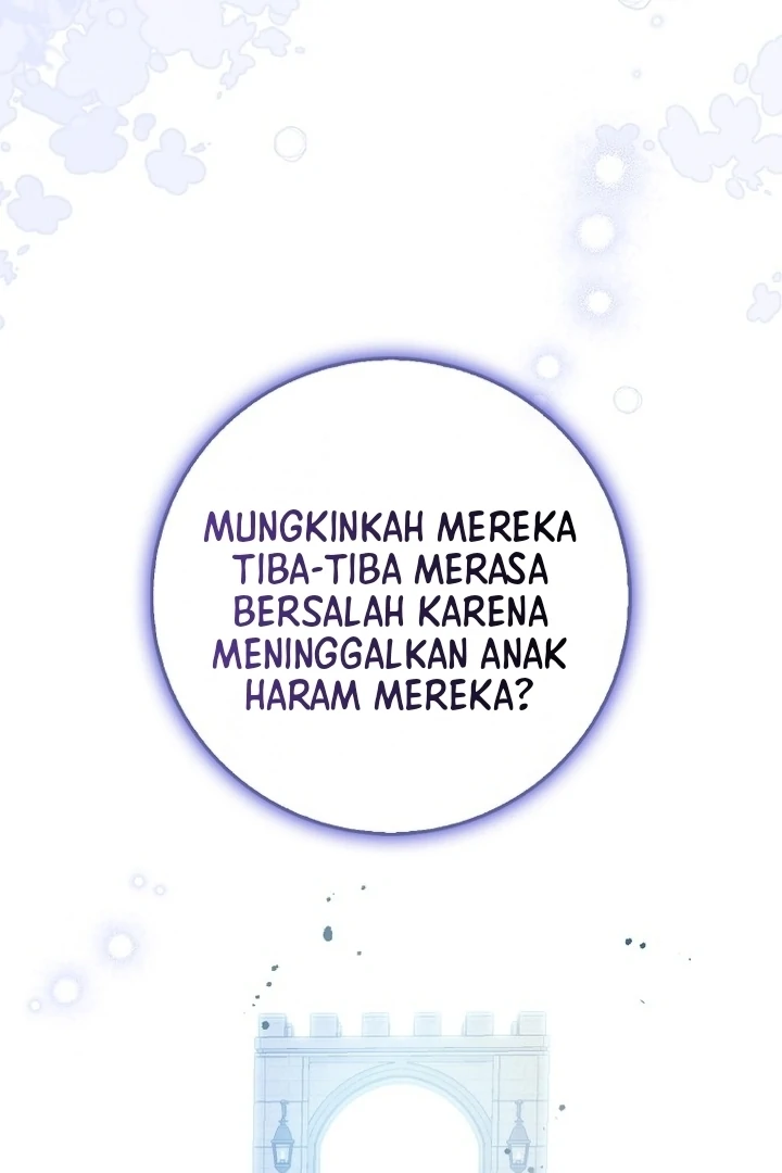 The Foreign Object Was Me Chapter 1 – halaman 44