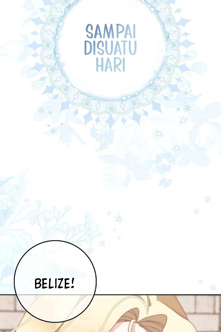 The Foreign Object Was Me Chapter 1 – halaman 52