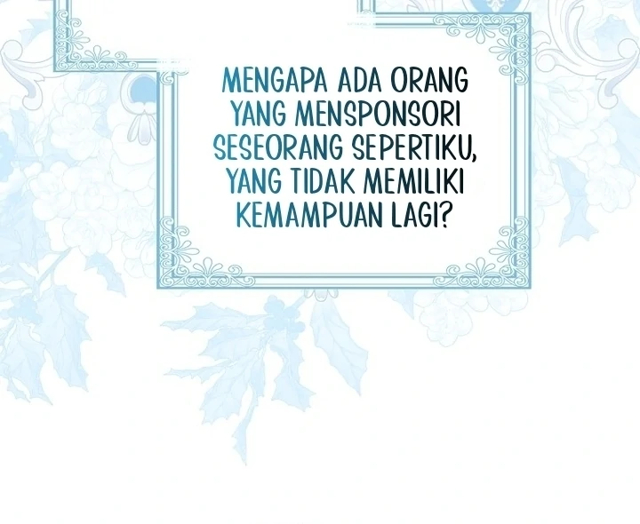 The Foreign Object Was Me Chapter 1 – halaman 58