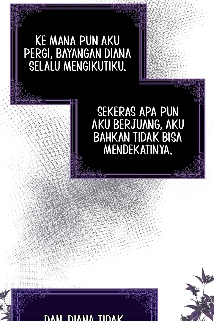 The Foreign Object Was Me Chapter 1 – halaman 95