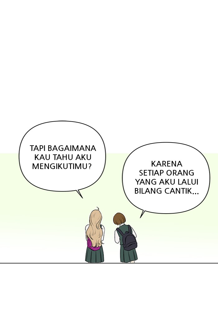 The Fox Club Chapter 1 – halaman 101