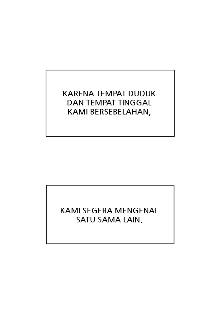 The Fox Club Chapter 1 – halaman 102