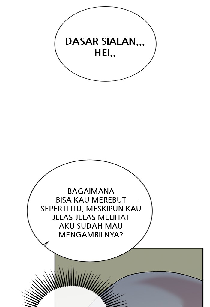 The Fox Club Chapter 1 – halaman 106