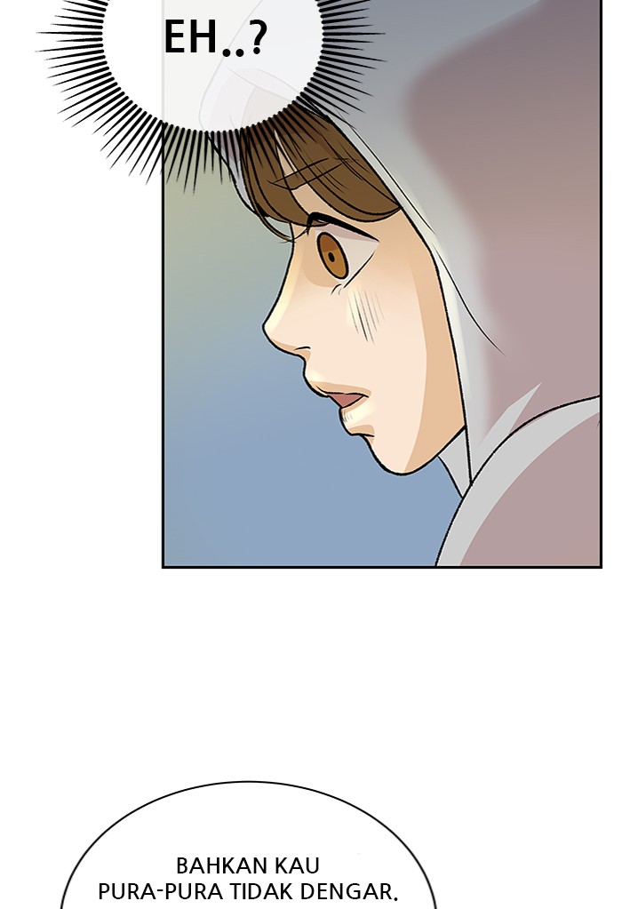 The Fox Club Chapter 1 – halaman 107
