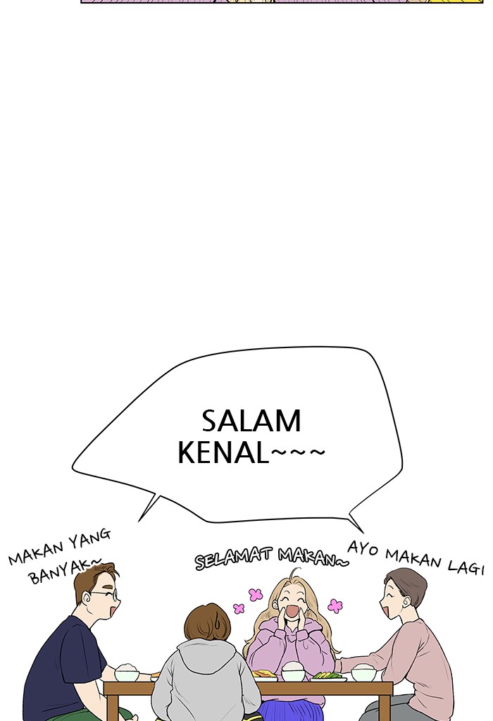 The Fox Club Chapter 1 – halaman 111