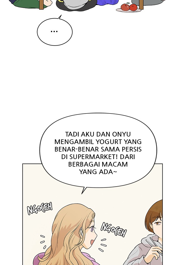The Fox Club Chapter 1 – halaman 112