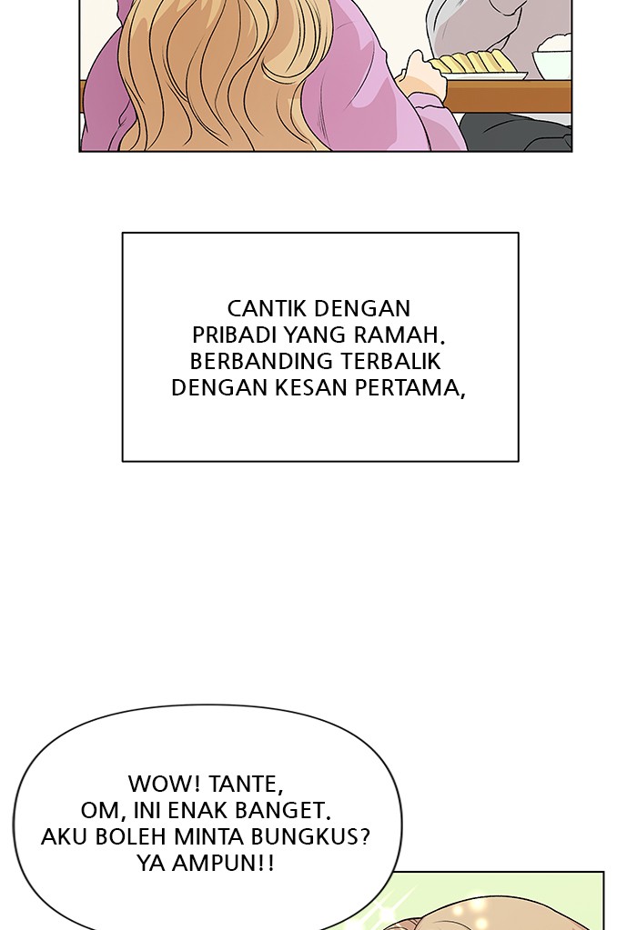 The Fox Club Chapter 1 – halaman 113