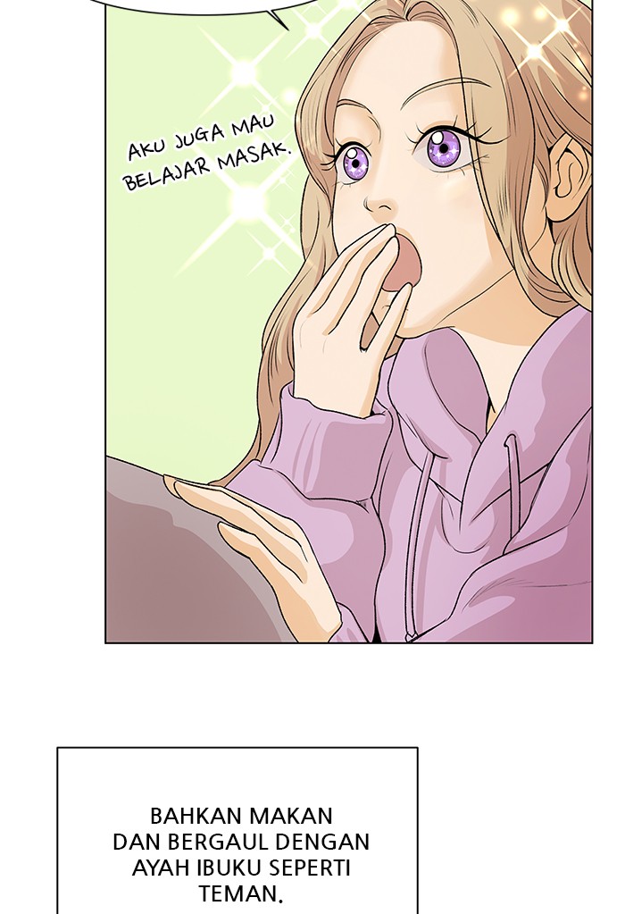 The Fox Club Chapter 1 – halaman 114