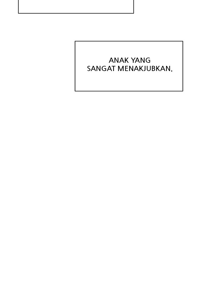 The Fox Club Chapter 1 – halaman 115