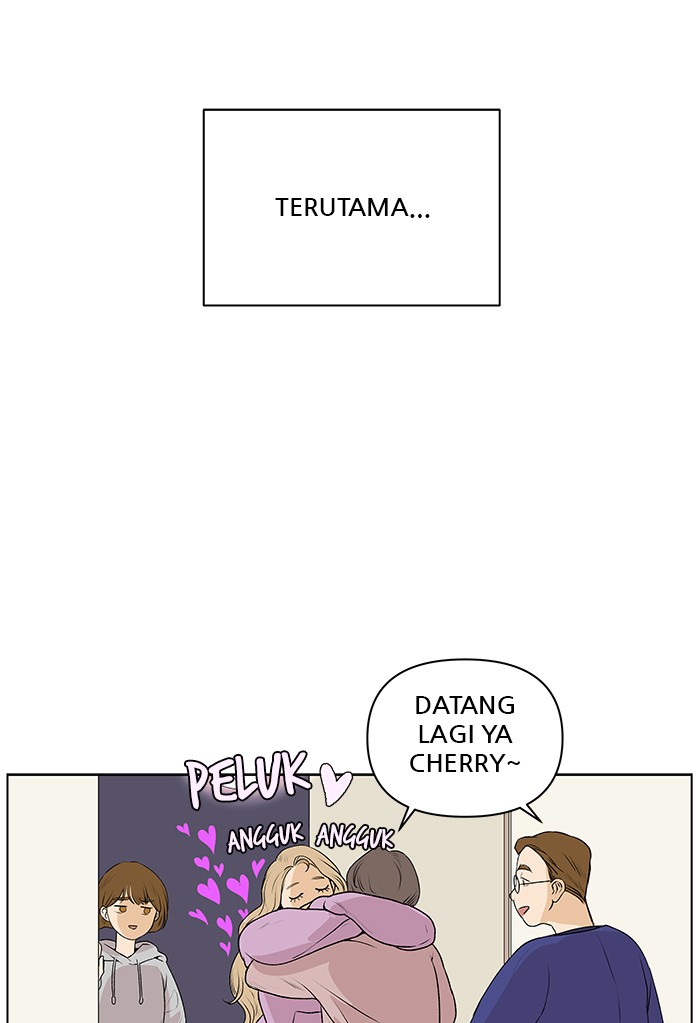 The Fox Club Chapter 1 – halaman 116