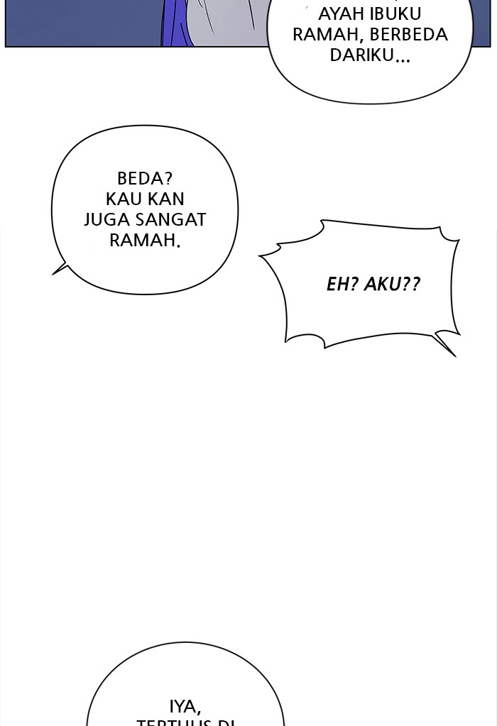 The Fox Club Chapter 1 – halaman 119
