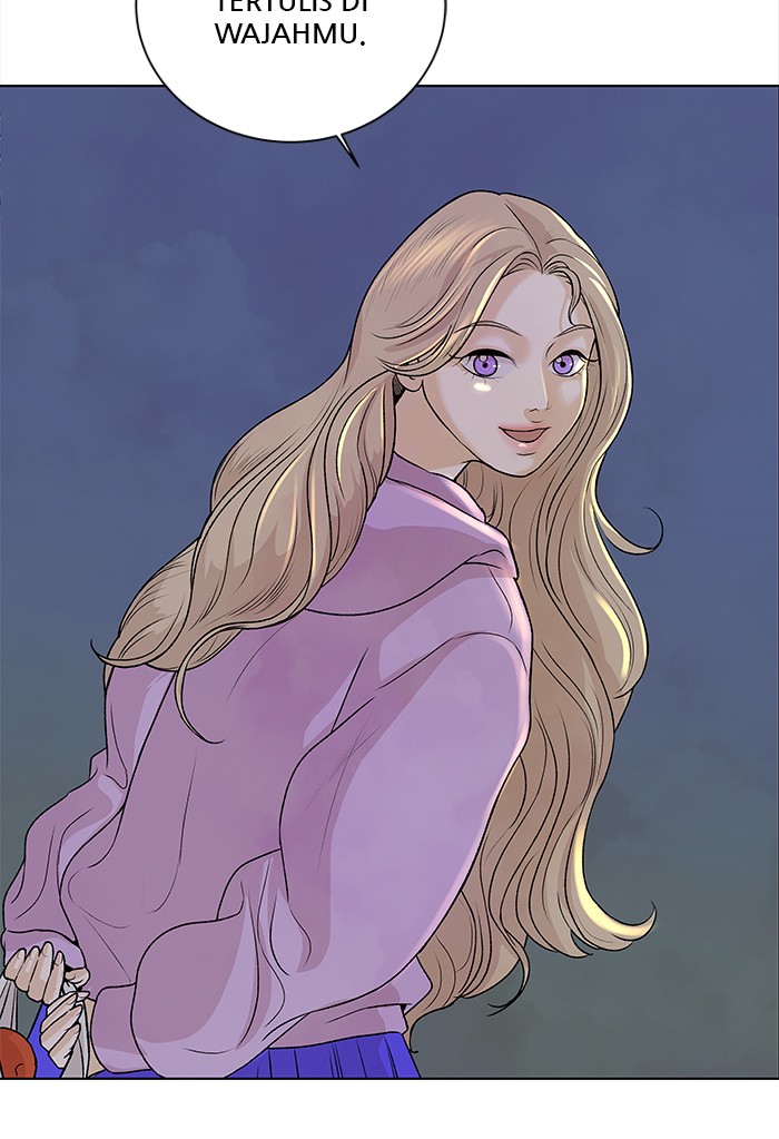 The Fox Club Chapter 1 – halaman 120