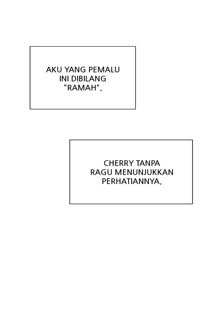 The Fox Club Chapter 1 – halaman 121