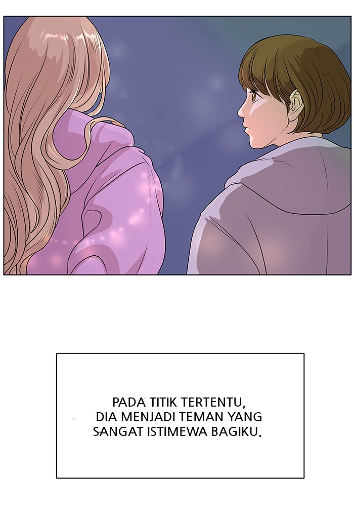 The Fox Club Chapter 1 – halaman 122