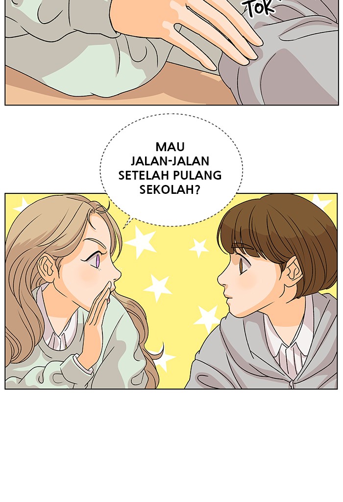 The Fox Club Chapter 1 – halaman 124