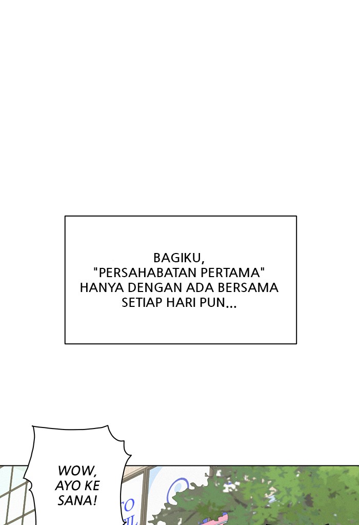The Fox Club Chapter 1 – halaman 125