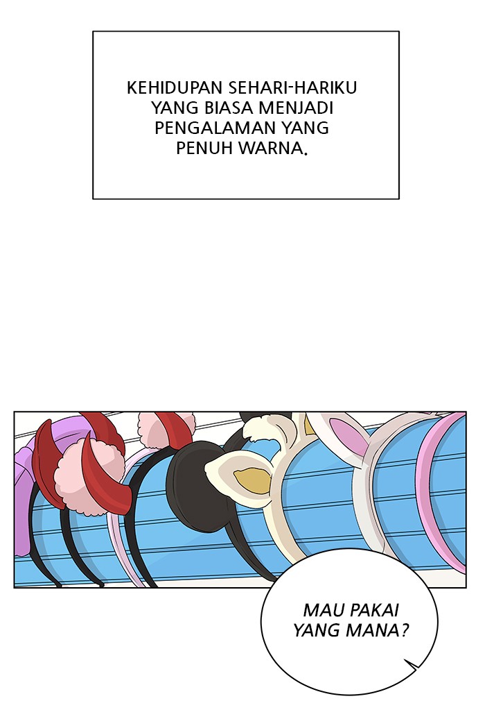 The Fox Club Chapter 1 – halaman 127