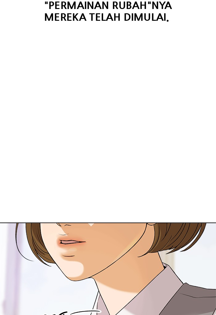 The Fox Club Chapter 1 – halaman 13