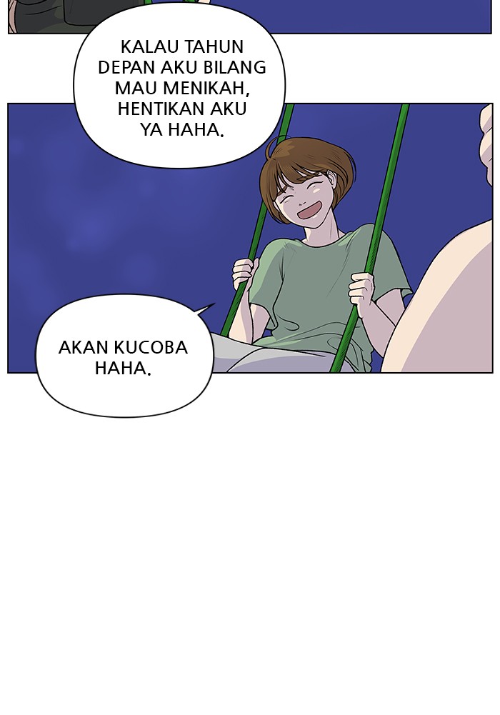 The Fox Club Chapter 1 – halaman 135