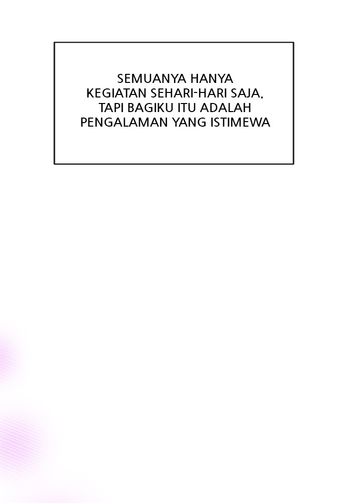 The Fox Club Chapter 1 – halaman 136