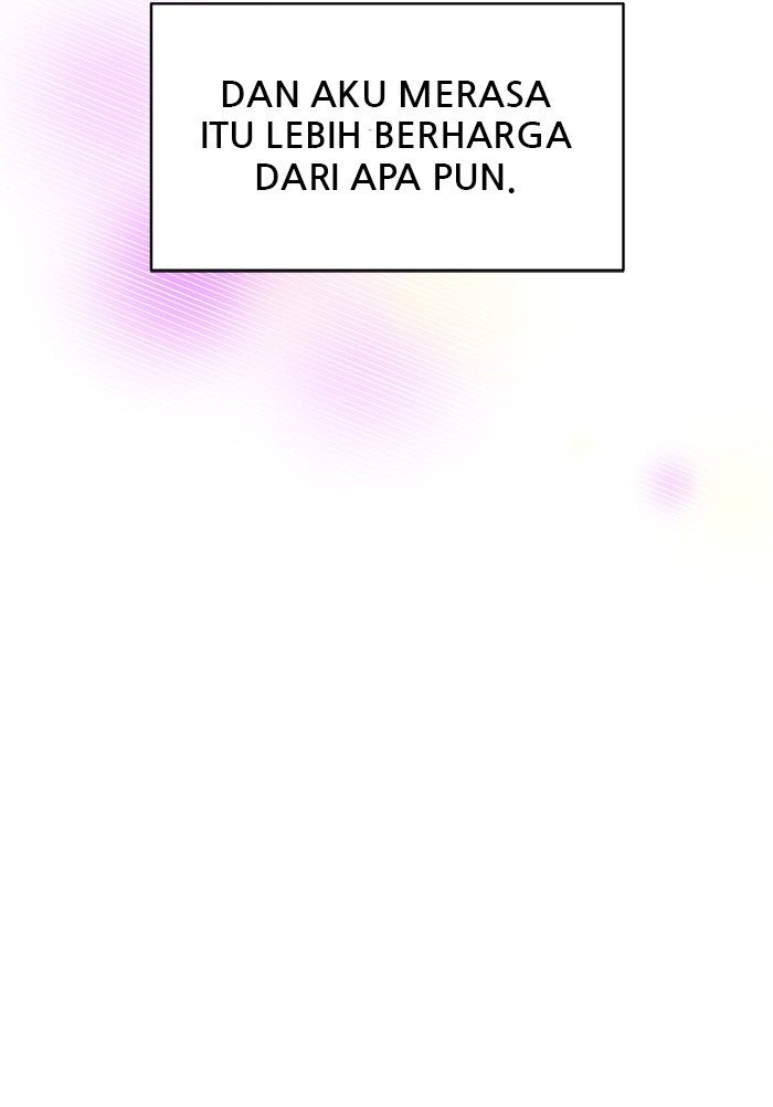 The Fox Club Chapter 1 – halaman 137
