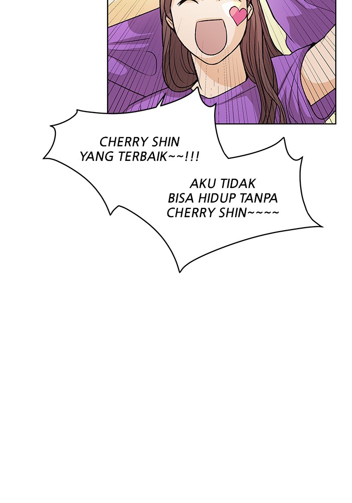 The Fox Club Chapter 1 – halaman 142