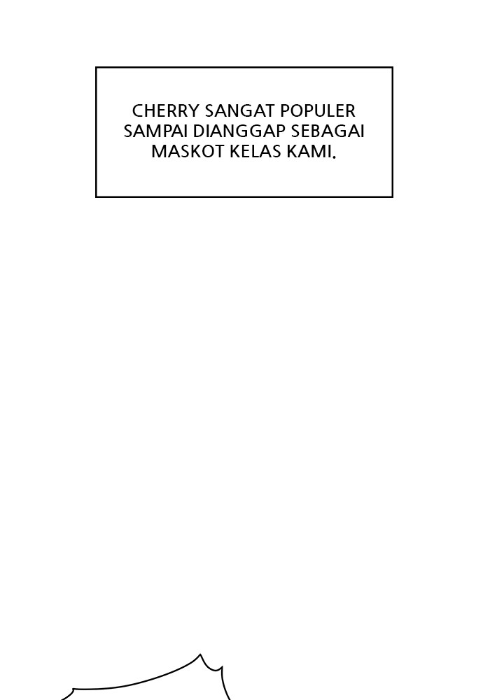 The Fox Club Chapter 1 – halaman 143