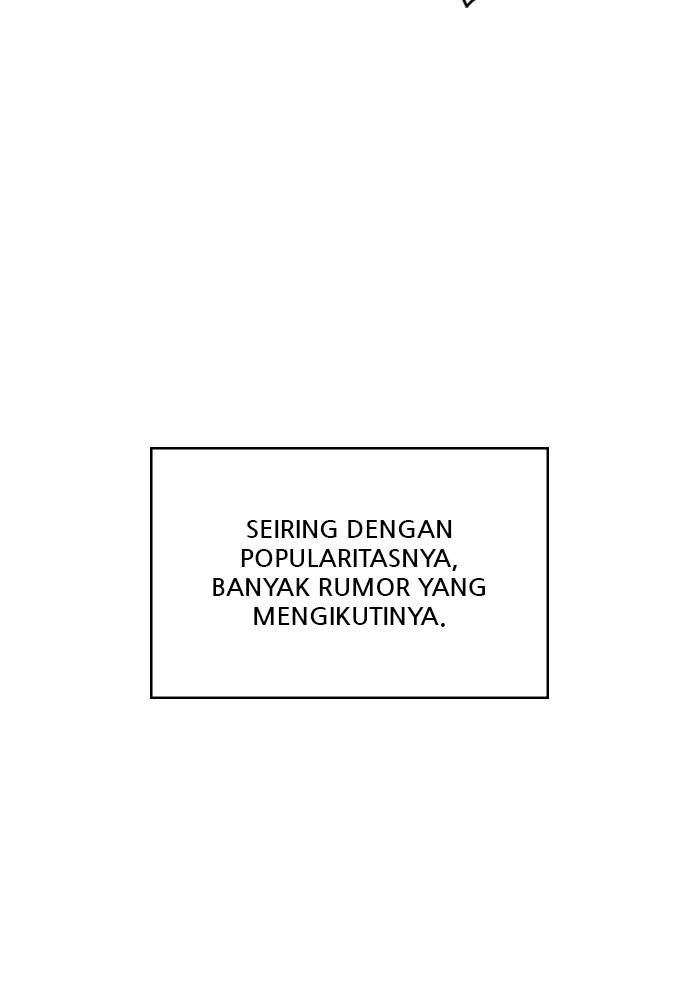 The Fox Club Chapter 1 – halaman 145