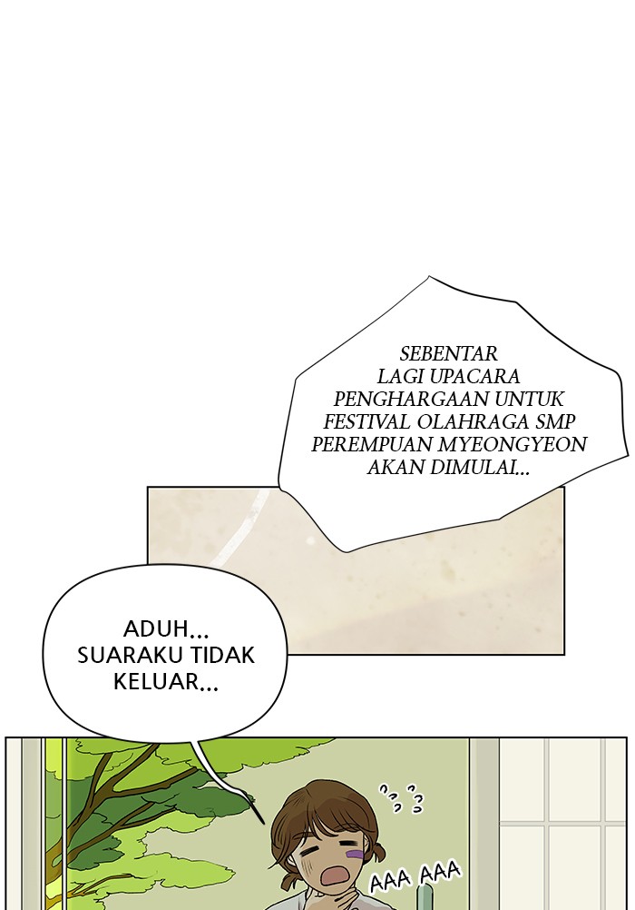 The Fox Club Chapter 1 – halaman 146