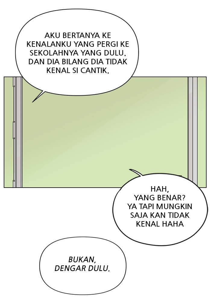 The Fox Club Chapter 1 – halaman 152